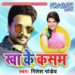 Kha Ke Kasam - Single