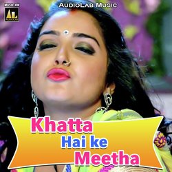 Khatta Hai Ke Meetha-ACkaQCNDelc