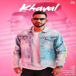 Khayal-MVAYACIDWmk