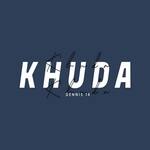 Khuda