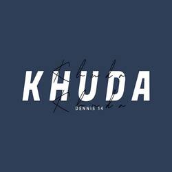 Khuda-Mic7Yz5jdmM