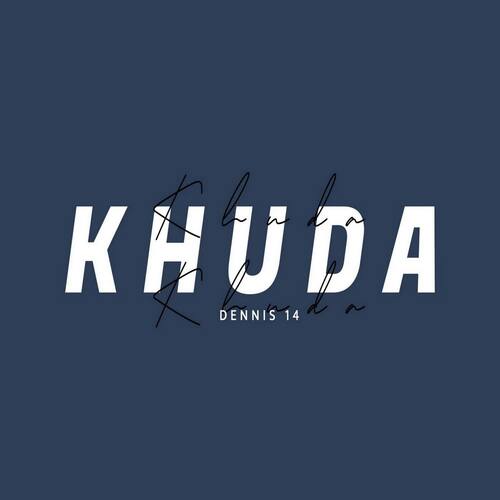 Khuda