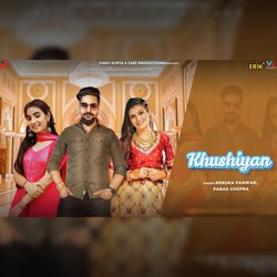 Khushiyan-PhhaZB1fbwI