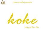 Koke