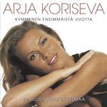 Kuningaskobra (Snake Charmer) (Album Version)