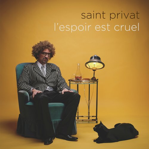 L'espoir est cruel_poster_image