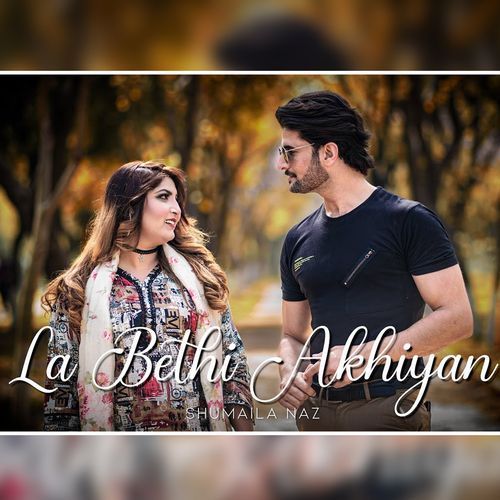 La Bethi Akhiyan
