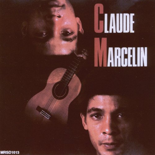 Lakol cover art