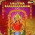 Lalitha Sahasranamam