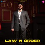 Law N Order