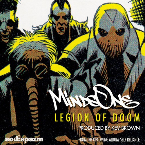 Legion Of Doom_poster_image