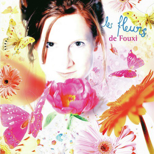 Joachim cover art