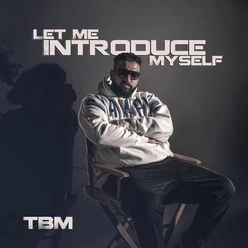 Lone Solider (feat. Simarjit)