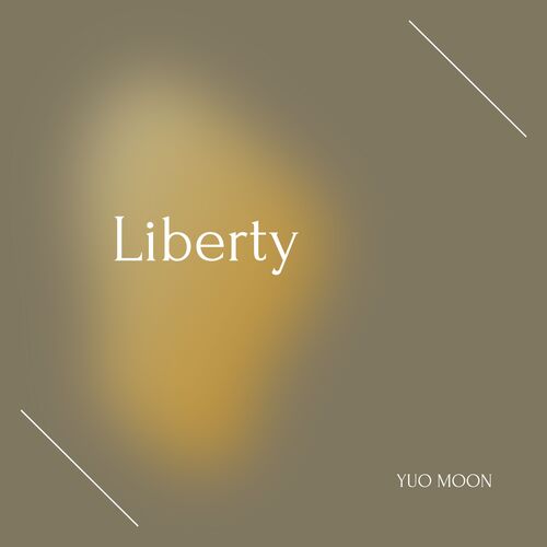 Liberty