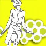 Libido (UK Radio Edit)
