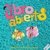 Libro Abierto