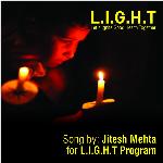 Light