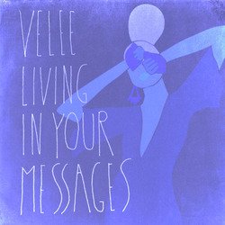 Living In Your Messages