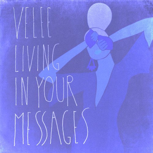 Living In Your Messages_poster_image