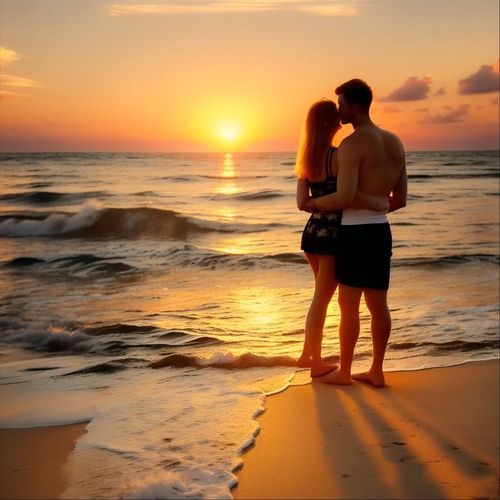 Lost Love