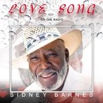 Love Song (On the Radio)