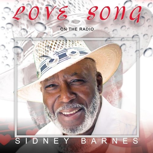 Love Song (On the Radio)