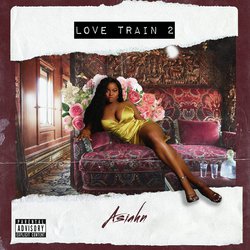 Love Train 2