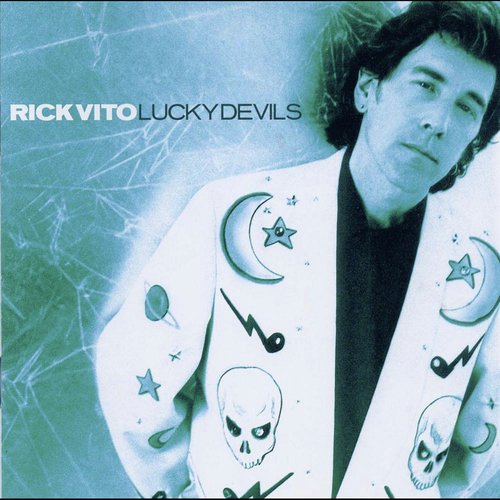 Lucky Devils