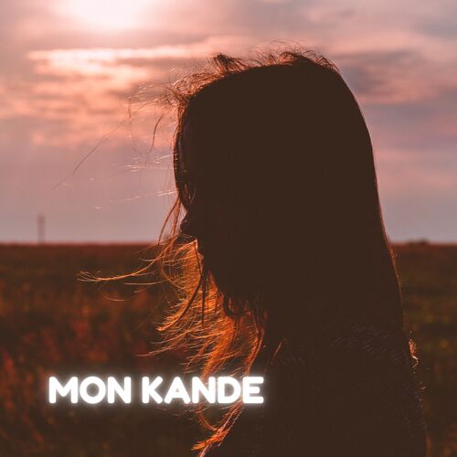 MON KANDE