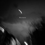 Madness artwork