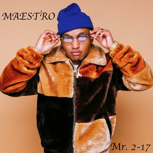 Maestro