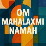 Maha Laxmi Namo Namah