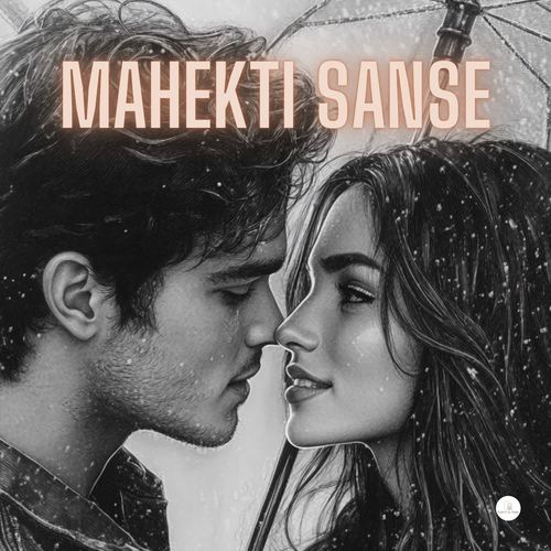 Mahekti Sanse