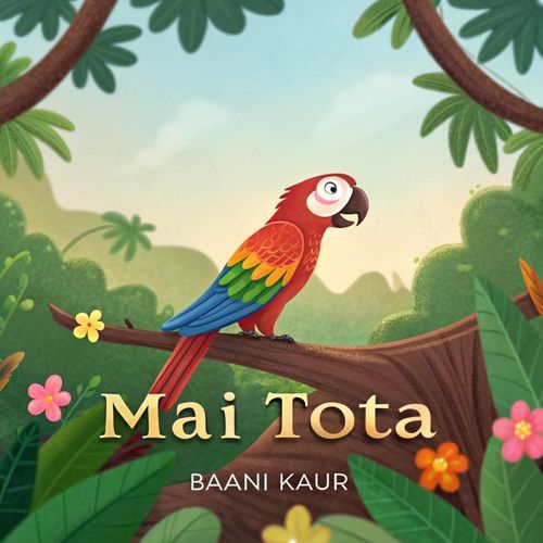 Mai Tota