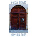 Mansion Door