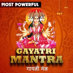 Gayatri Mantra-GzsBRB5HT0k