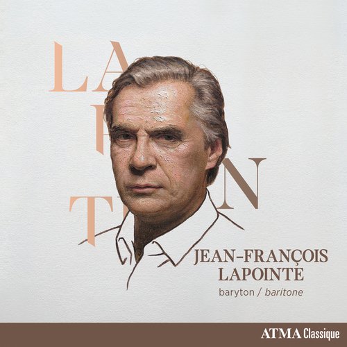 Massenet: Les alcyons_poster_image