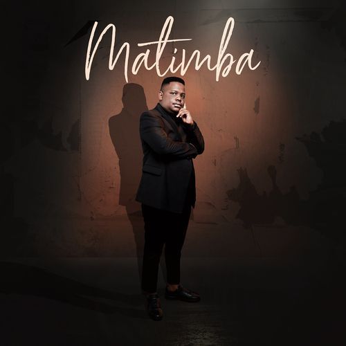 Matimba_poster_image