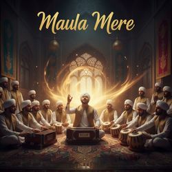 Maula Mere