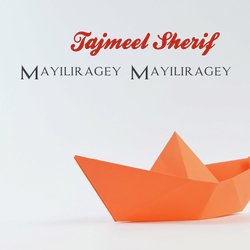 Mayiliragey Mayiliragey