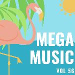 Mega Music Vol 56
