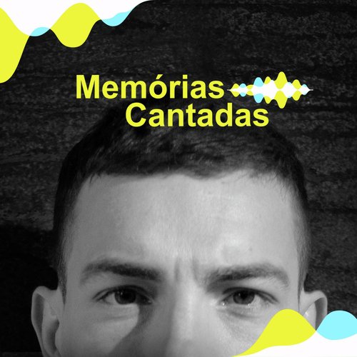 Memórias Cantadas_poster_image