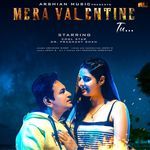 Mera Valentine Tu