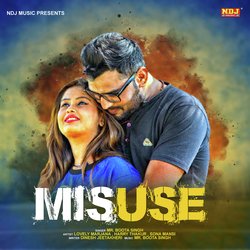 Misuse-FQYiazF9UQs