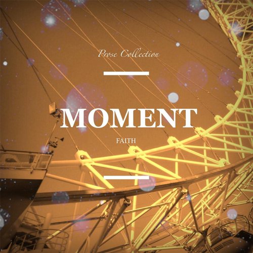 Moment_poster_image