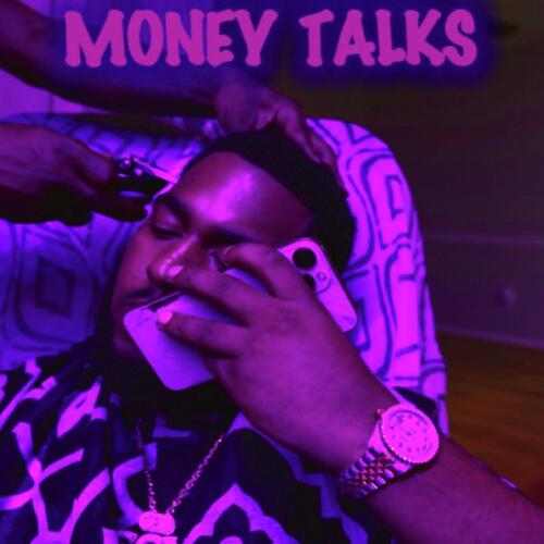 Money talks deals song