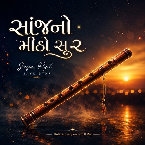 Morning Flute Music