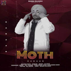 Moth-QVgHBCUJZn0