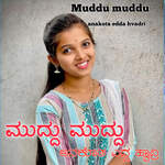 Muddu muddu anakota edda hvadri