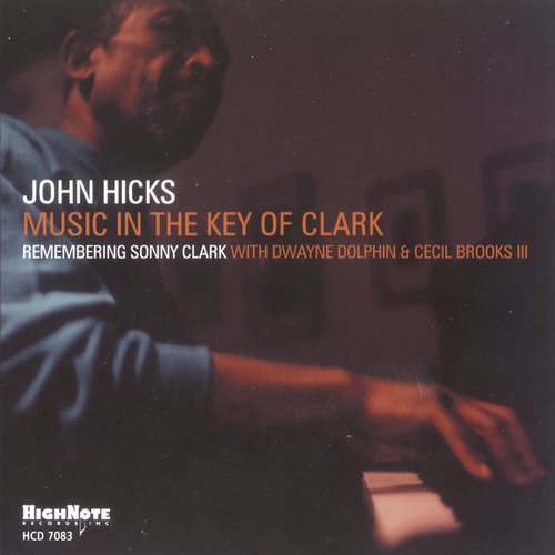 Music in the Key of Clark_poster_image